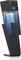 Carolina Herrera Bad Boy Cobalt Eau de Parfum Vorschaubild