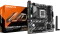 GIGABYTE B840M DS3H WIFI6 (AMD AM5) Vorschaubild