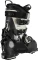 Atomic Hawx Prime XTD 95 Boa GW black/stone (Damen) (Modell 2024/2025) Vorschaubild