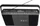 Soundmaster RCD1870SW