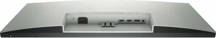 Dell S2721D, 27"
