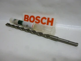 Bosch DIY SDS-plus Hammerbohrer, 8x400x460mm, 1 Stück