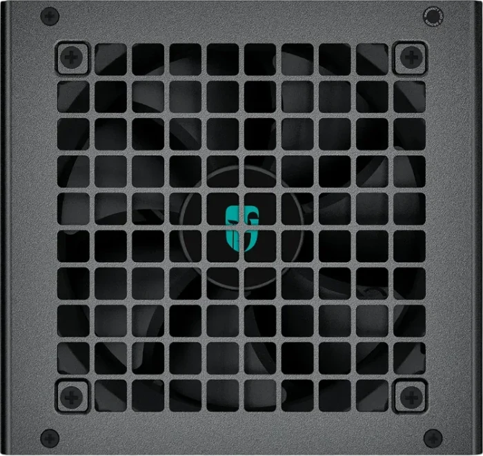 DeepCool GamerStorm PF-L Series PF450L 450W, ATX 2.31