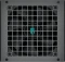 DeepCool GamerStorm PF-L Series PF450L 450W, ATX 2.31 Vorschaubild