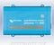 Victron Energy Phoenix 12V VE.Direct Wechselrichter (230 Sinus) Vorschaubild