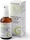 Spenglersan Kolloid G Spray, 50ml