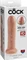 Pipedream King Cock 7" Uncut Cock PD5561 Vorschaubild