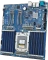 GIGABYTE MZ33-AR1 (AMD SP5) Vorschaubild