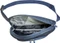Tatonka Hip Sling Pack 5 Bauchtasche navy Vorschaubild