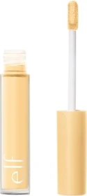 E.L.F Camo Color Corrector Concealer yellow, 2.8ml