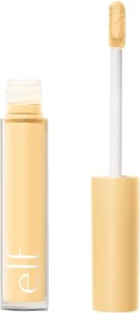 E.L.F Camo Color Corrector Concealer yellow, 2.8ml