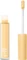 E.L.F Camo Color Corrector Concealer Vorschaubild