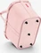 Reisenthel Carrybag twist blush Vorschaubild