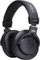 Arturia MiniFuse Recording Pack schwarz Vorschaubild