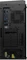 MSI MAG Codex 5 10th 10SC-202DE, Core i5-10400F, 8GB RAM, 256GB SSD, 2TB HDD, GeForce RTX 2060 SUPER Vorschaubild