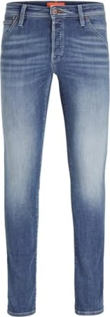 Jack & Jones Glenn Fox (Herren)