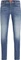 Jack & Jones Glenn Fox (Herren) Vorschaubild