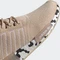 adidas NMD_R1 halo blush/cloud white/core black (Damen) Vorschaubild