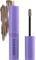 Madara Grow & Fix Tinted Brow Gel Vorschaubild