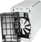 Phanteks Enthoo Evolv ITX weiß, Acrylfenster, Mini-ITX Vorschaubild