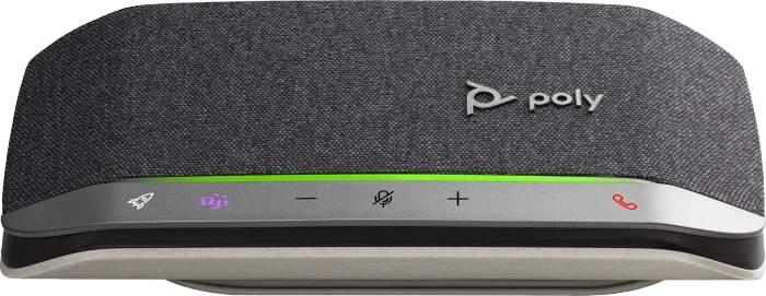 HP Poly Sync 20-M Speakerphone
