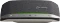 HP Poly Sync 20-M Speakerphone Vorschaubild