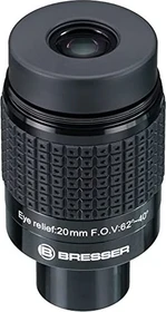 Bresser Zoomokular LER Deluxe 8-24mm 1.25"