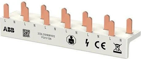 Card image cap