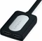 Satechi 4K 60Hz 2x USB-C auf Dual HDMI Adapter, silver Vorschaubild
