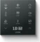 Loxone Touch Pure Flex Tree anthrazit Vorschaubild