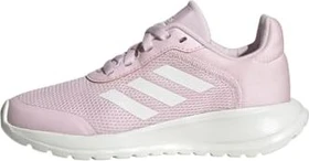 adidas Tensaur Sport Training Lace clear pink/core white (Junior)