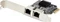 StarTech LAN-Adapter, 2x RJ-45, PCIe 2.0 x1 Vorschaubild