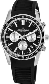 Jacques Lemans Liverpool 1-2059A