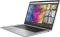 HP ZBook Firefly 14 G11, Core Ultra 7 165H, 64GB RAM, 2TB SSD, RTX A500, DE Vorschaubild
