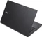 Acer Aspire E5-573-346E, grau, Core i3-5005U, 4GB RAM, 256GB SSD, DE Vorschaubild