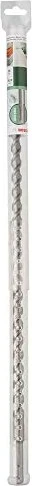 Bosch DIY SDS-plus Hammerbohrer, 1er-Pack