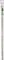 Bosch DIY SDS-plus Hammerbohrer, 1er-Pack Vorschaubild