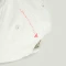 adidas by Stella McCartney Kappe chalk pearl/signal pink Vorschaubild