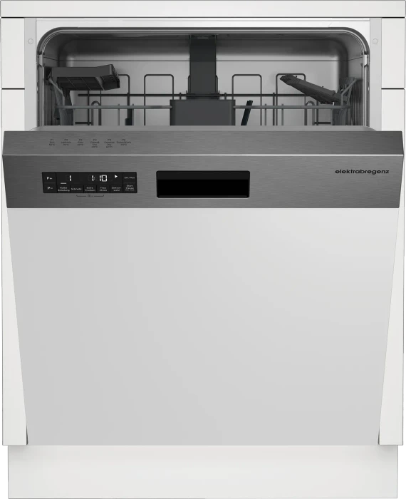 Elektra Bregenz GI 5C560 X