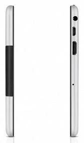 TrekStor SurfTab ventos 7.0 HD, weiß, 16GB