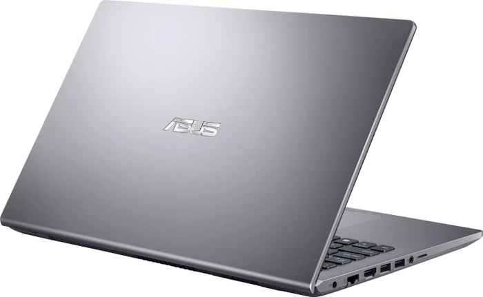 ASUS F545FJ-EJ023T, Slate Grey, Core i7-10510U, 8GB RAM, 512GB SSD, GeForce MX230, DE