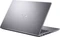 ASUS F545FJ-EJ023T, Slate Grey, Core i7-10510U, 8GB RAM, 512GB SSD, GeForce MX230, DE Vorschaubild