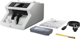 Safescan 2265 Banknotenzähler