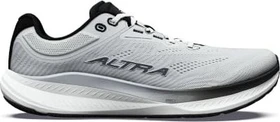 Altra Torin 9 ultimate gray/black/vapor blue (Herren)