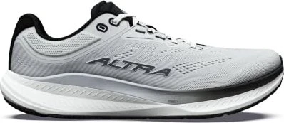Altra Torin 9 (Herren)