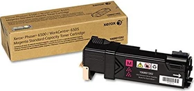 Xerox Toner 106R01592/106R01599 magenta