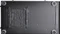Lian Li TYR PC-X510WX schwarz, Acrylfenster, schallgedämmt Vorschaubild
