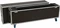 Roadinger Flightcase 2x LCD ZL65 Vorschaubild