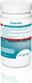 Bayrol Chlorifix Chlorgranulat 1kg
