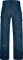 Ortovox 3L Ravine Shell Hose lang deep ocean (Herren) Vorschaubild